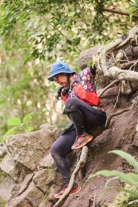 BIB: 
                            <button type="button" onclick="openModal(28101664)" class="btn btn-primary btn-sm float-right btn-popup" data-toggle="modal" data-target=".modal-high-quality">
                        <i class="fas fa-shopping-cart"></i> Add to Cart
                    </button>
                                            <button type="button" onclick="isThisMe(28101664, true)" class="btn btn-success btn-sm float-right btn-popup btn-isme hidden" data-toggle="tooltip" data-placement="bottom" title="นี่คือรูปของคุณใช่ไหม คลิกที่นี่เพื่อเอาเข้าอัลบั้ม">
                        <i class="fas fa-plus"></i> Add to album
                    </button>
                    <button type="button" onclick="isThisMe(28101664, false)" class="btn btn-warning btn-sm float-right btn-popup btn-isnotme hidden">
                        <i class="fas fa-ban"></i> Remove from album
                    </button>